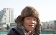 MC몽, 팬들과 우리 한우 알리기 