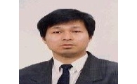 마포구청 진경섭 팀장, 기네스북 오른다