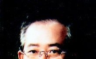 [동정]김이환 광고주협회 부회장 