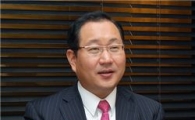 피델리티, "한국기업들 아시아 지역 이익성장 주도한다"