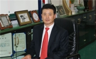 디엠씨 "해양플랜트용 크레인 국산화 앞장"