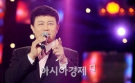 [보석비빔밥③]'굿카메오' 설운도 출연은 '한혜숙' 때문