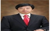 [인사] SBA 패션센터 본부장에 박찬영씨 선임