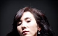 장혜진, MBC '로열 패밀리' 주제곡 불러 '화제'