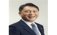 최재성 "예산 삭감으로 암 치료 자칠 우려"