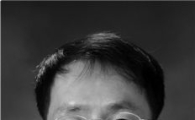 조민행 고려대교수, ‘이달의 과학기술자상’ 수상