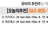 50배 이익↑, 연말 증시판도 뒤집을 천원대 급등예감주!