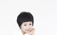 트로트가수 오은주 "계은숙·김연자 잇는 한류 가수 될 터"(인터뷰) 