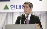 조건식 현대아산 사장 돌연 사임..왜?