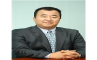 [코스닥★을 만나다]김용수 바이로메드 대표