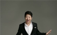 유상무 '정약용' 카메오 투입 '능청 연기'