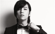 장근석, '미남' 종영후 러브콜 쇄도, 20여편 캐스팅 제의
