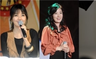 '진짜 진짜 좋아해' 박해미 신애라 오정해 3인 3색 연기대결