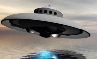 英 UFO 조사팀 폐지