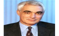 英 내주 재정적자 해소 새 방안 발표