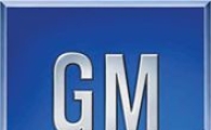 글로벌 車 업계 봄맞이..GM은 '혹한기'