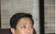 북한 "화폐개혁은 통화팽창 근절위한 것"