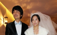조연우 "16세 연하 신부와 결혼, 9세 나이차 장모 반대 심했다"