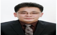 [이진우의 토지 들여다보기] 투자 수익과 심리적 만족감