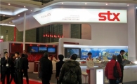 STX, 연말 조선 수주전 나서