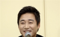 '설원' 전노민 "미실과 같이 죽고 싶었다"