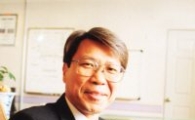 [신년사] 김영철 동국제강 사장 “호시우보의 한해”