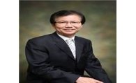 [뷰앤비전] 새로운 미래, 디자인의 힘