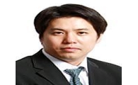 [기자수첩]애플스러운 KT