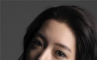 슬옹의 소개팅녀 이성민은 누구? '관심 증폭'