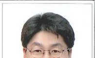 CJ헬로비전, 신임 CEO로 이관훈 부사장 취임