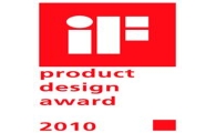 코원, iF 디자인 어워드 수상 