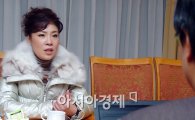 [엔카여왕 김연자①] 내년 봄 22년만에 전격 컴백(인터뷰) 