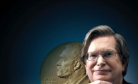 청호나이스, '공기청정기+가습기' 제품 출시
