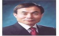 교통안전공단, 커뮤니케이션 3개상 휩쓸어