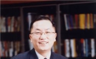 하버드생들 박현주 회장 성공스토리 배운다