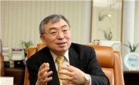 김홍두 한라건설 사장, 주택건설의 날 '은탑산업훈장'