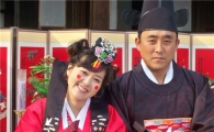 '아내의 유혹'팀, '천사의 유혹' 카메오 출연 눈길
