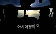 잠수함도 꼼짝 못하는 ‘링스의 위력’
