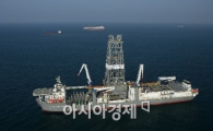 대우조선, 최우수선박 9척 선정.. '명품 조선소' 도약