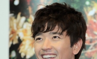 배수빈 "'걸프렌즈'서 쉽고 귀여운 남자가 되기 위해 노력" 