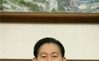 정동일 중구청장 '자랑스런 검정고시인상' 수상