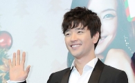 '동이' 배수빈, "짝사랑은 싫다" 연애관 공개