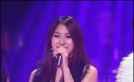 카라 박규리, 김신영 대신 MBC 라디오 '심심타파' 새 DJ 