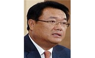 정진석 사무총장, 새정부출범대비 국회 위원회 운영점검