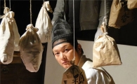 '친구' 서태화, '정약용'서 천재 사이코패스 변신