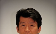 [기자수첩]정부도 힘 못쓰는 농협