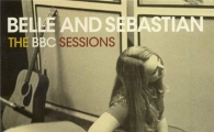벨&세바스찬, 데뷔 초 녹음 담은 BBC세션 앨범 발표 