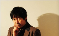 '용서는 없다' 배우 설경구에 대한 선입견 바로잡기(인터뷰)
