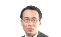 현대상사 "명예찾기 경청은 끝났다"