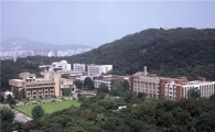 KIST, "경제적인 연구성과로 국가 품격 높이겠다"